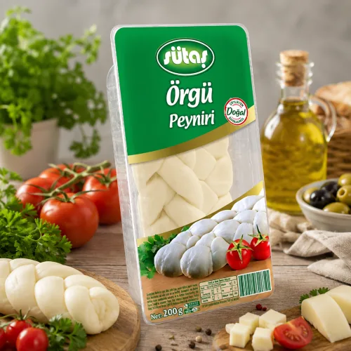 Сюташ плитка - 150 гр.