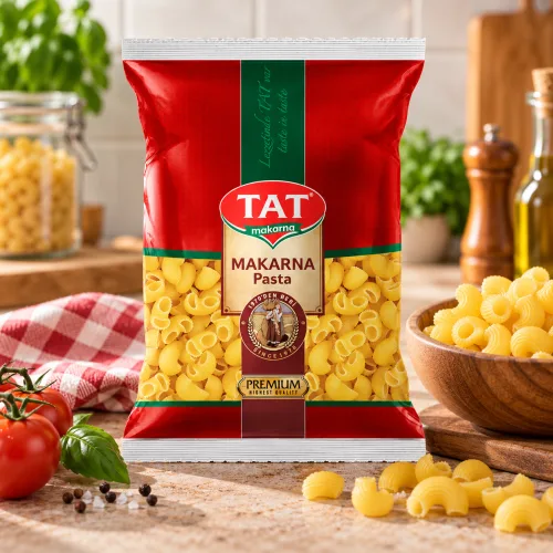ТАТ ОХЛЮВЧЕТА-400ГР.
